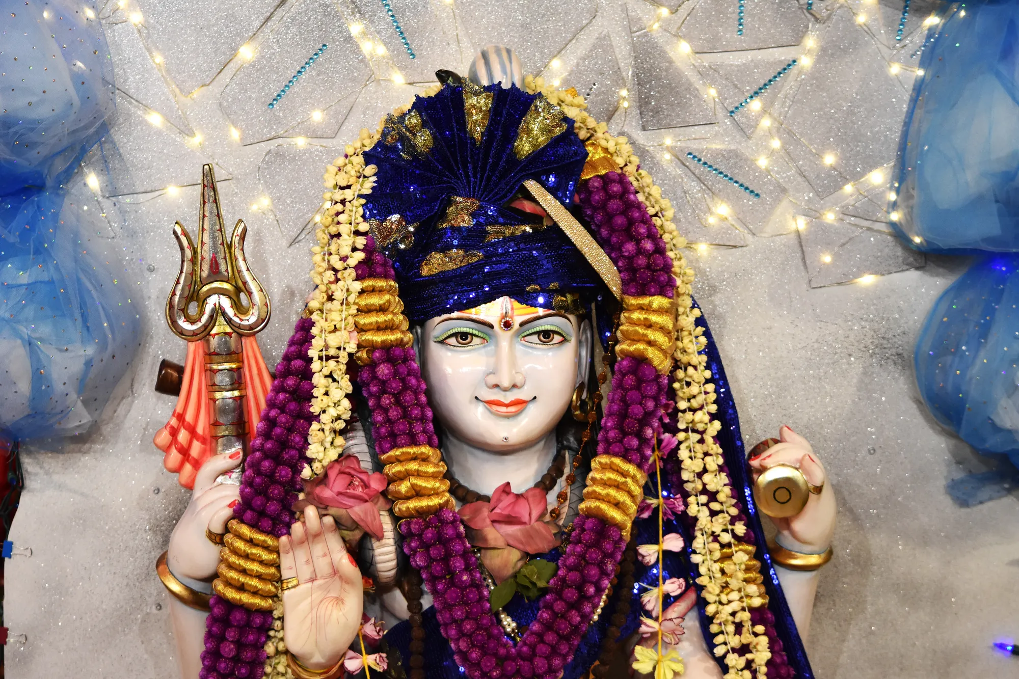 Mahashivratri 1